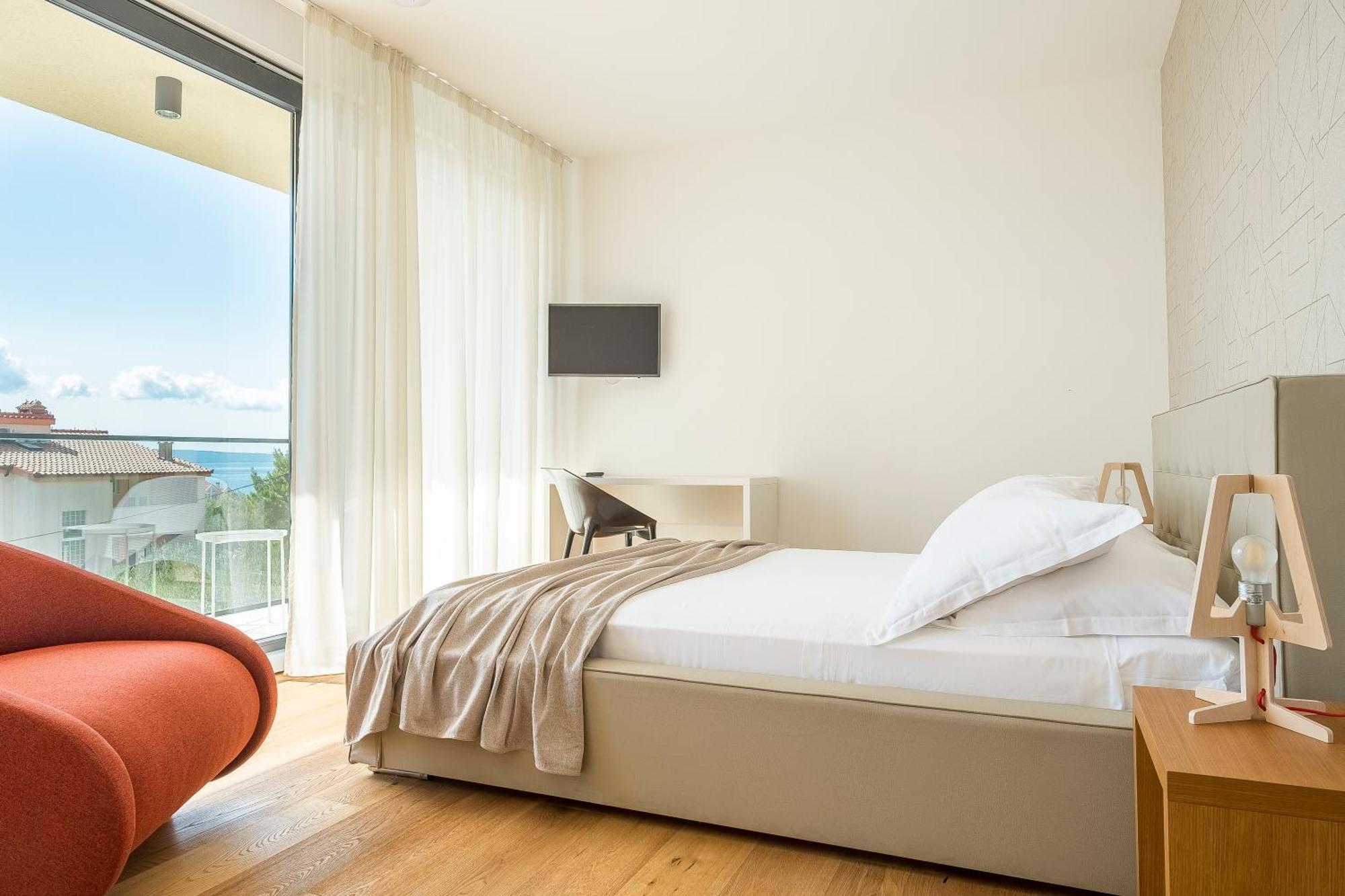 Villa Olive Grove Duce Exterior photo